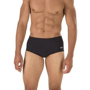 SPEEDO | Power Flex Eco New Black
